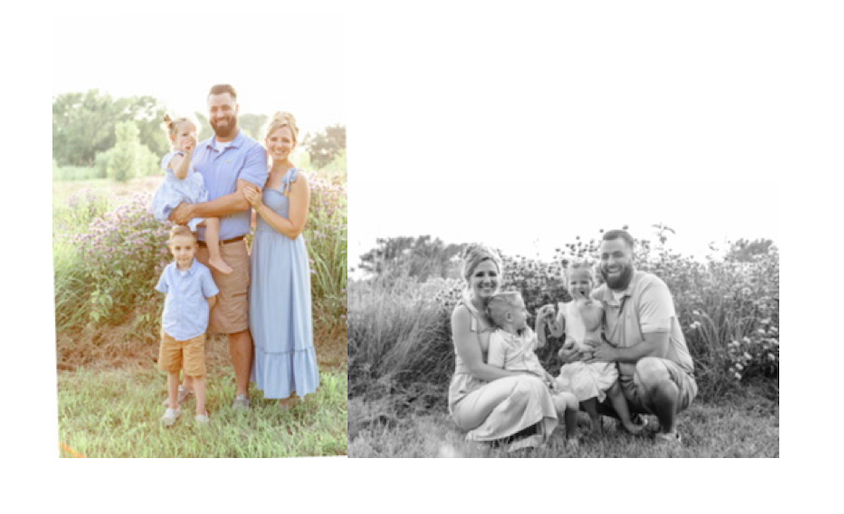 Screen Shot 2024-11-11 at 3.53.08 PM